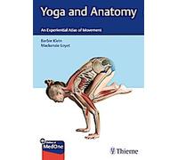 Yoga et anatomie
