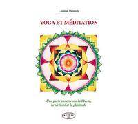 Yoga et méditation
