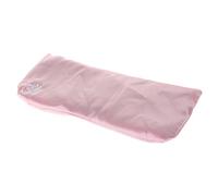 Yoga Eye Pillow Silk Cassia Lavande Masque Relaxant Aromathérapie Poinçon Pour Cartes Pour Couper Les Tampons De Noël Pour Pochoirs De Cartes Forme Enfants De Chine Sur Modèle
