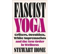 Yoga fasciste