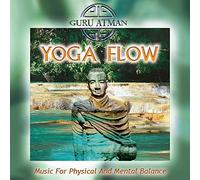 Yoga Flow
