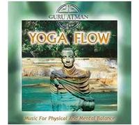 Zyx Music – Yoga Flow