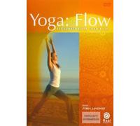 Yoga: Flow - Saraswati River Tradition by Zyrka Landwijt