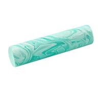 Yoga Foam Roller | Body Muscle Stretching Massage Equipment | Portable Foam