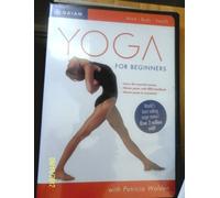 Yoga for Beginners (2002)