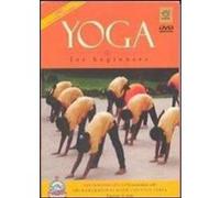 Yoga For Beginners