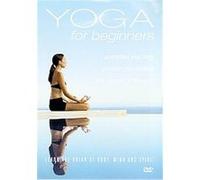 Yoga For Beginners G