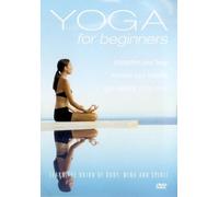 Yoga- for Beginners - Yoga for Beginners [Import anglais]