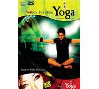 Yoga for Body Building [Import anglais]