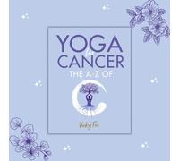 Yoga For Cancer