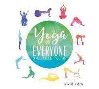 Yoga For Everyone
