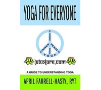 Yoga For Everyone