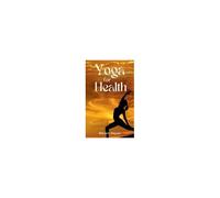 Yoga For Health
