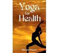 Yoga for Health