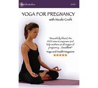 Yoga for Pregnacy [Import]