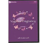 Yoga For Pregnancy