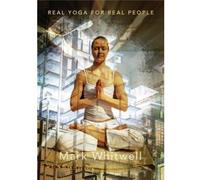 Yoga for Real People [Import]