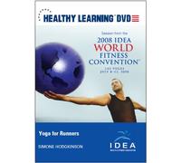 Yoga for Runners