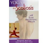 Yoga for Scoliosis