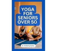 Yoga For Seniors Over 50 : Easy Effective Stretching Exercises To Do At Home