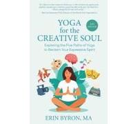 Yoga For The Creative Soul