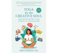 Yoga For The Creative Soul