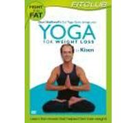 Yoga For Weight Loss By Kisen