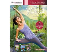 Yoga for Weight Loss [Import]