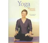 Yoga for Women's Health