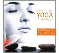 Yoga Für Anfänger