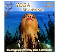 Yoga Für Anfänger-Das Progra [Import]