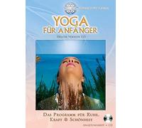 Yoga Für Anfänger (Deluxe Version)