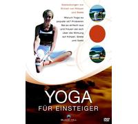 Yoga - Für Einsteiger