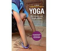 Yoga Für Kinder Und Jugendliche