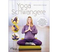 Yoga Für Schwangere