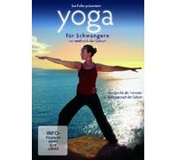 Yoga für Schwangere-Vor und nach der Geburt [Import]