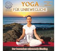 Yoga Für Unbewegliche [Import]