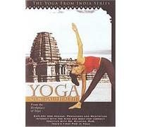 Yoga General Health , (The Yoga From India Series) G