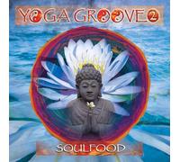 Yoga Groove 2