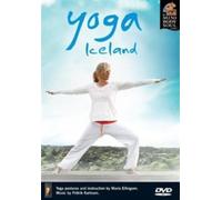 Mind Body & Soul Series - Yoga Iceland [Import]