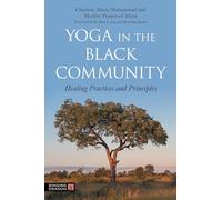 Yoga in the Black Community
