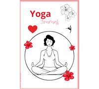 Yoga journal