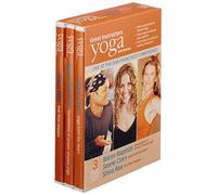 Yoga Journal: Instructors
