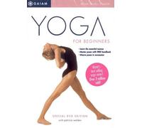 Yoga For Beginners
