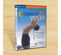 Yoga Journal's Yoga for Beginners II [Import USA Zone 1]