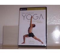 Yoga Journal's Yoga for Strength and Energy [Import USA Zone 1]