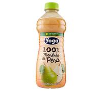 Yoga Jus de Poire 1 kg