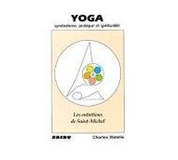 Yoga - Symbolisme, pratique et spiritualité