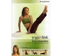 Yoga Link: Core Integration Abdominal Awakening