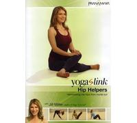 Yoga Link: Hip Helpers